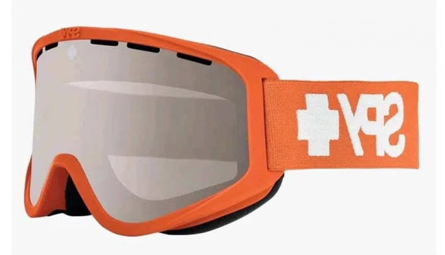 SpyOptic 313346 Goggles - view 50